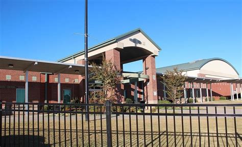 View <strong>Paulding County School District</strong> (www. . Paulding k12